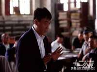 宁夏乐忆企业营销策划有限公司