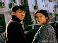 宁夏乐忆企业营销策划有限公司