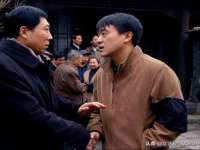 宁夏乐忆企业营销策划有限公司