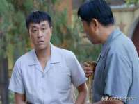 宁夏乐忆企业营销策划有限公司