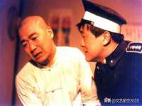 宁夏乐忆企业营销策划有限公司