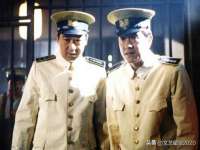 宁夏乐忆企业营销策划有限公司