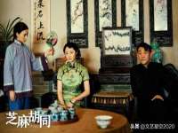 宁夏乐忆企业营销策划有限公司