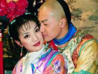 宁夏乐忆企业营销策划有限公司