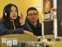 宁夏乐忆企业营销策划有限公司