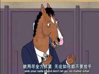宁夏乐忆企业营销策划有限公司