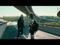 宁夏乐忆企业营销策划有限公司