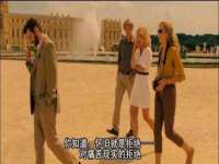 宁夏乐忆企业营销策划有限公司