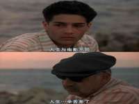 宁夏乐忆企业营销策划有限公司