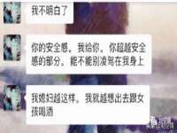 宁夏乐忆企业营销策划有限公司