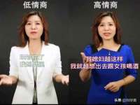 宁夏乐忆企业营销策划有限公司