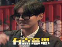 宁夏乐忆企业营销策划有限公司