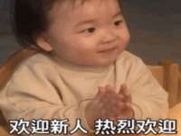 宁夏乐忆企业营销策划有限公司