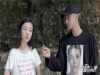宁夏乐忆企业营销策划有限公司