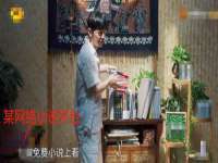 宁夏乐忆企业营销策划有限公司