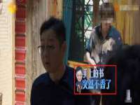 宁夏乐忆企业营销策划有限公司