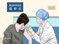 宁夏乐忆企业营销策划有限公司
