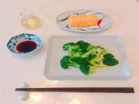 宁夏乐忆企业营销策划有限公司