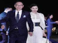 宁夏乐忆企业营销策划有限公司