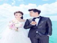 宁夏乐忆企业营销策划有限公司