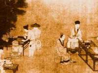 宁夏乐忆企业营销策划有限公司