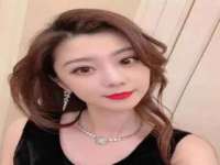 宁夏乐忆企业营销策划有限公司
