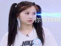 宁夏乐忆企业营销策划有限公司