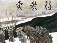 宁夏乐忆企业营销策划有限公司