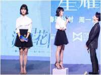 宁夏乐忆企业营销策划有限公司