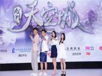 宁夏乐忆企业营销策划有限公司