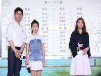 宁夏乐忆企业营销策划有限公司