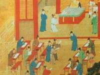 宁夏乐忆企业营销策划有限公司