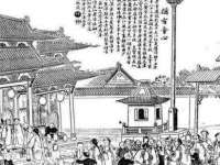 宁夏乐忆企业营销策划有限公司