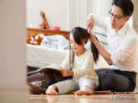 宁夏乐忆企业营销策划有限公司