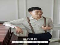 宁夏乐忆企业营销策划有限公司