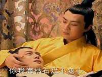 宁夏乐忆企业营销策划有限公司