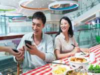 宁夏乐忆企业营销策划有限公司