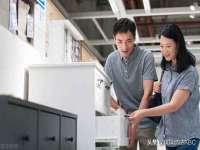 宁夏乐忆企业营销策划有限公司