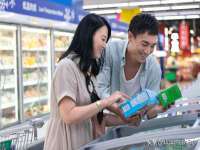 宁夏乐忆企业营销策划有限公司