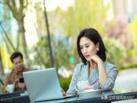 宁夏乐忆企业营销策划有限公司