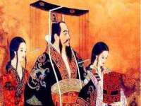 宁夏乐忆企业营销策划有限公司