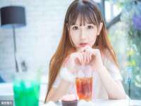 宁夏乐忆企业营销策划有限公司