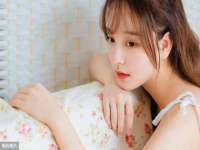 宁夏乐忆企业营销策划有限公司