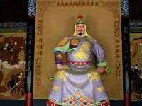 宁夏乐忆企业营销策划有限公司