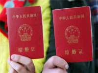 宁夏乐忆企业营销策划有限公司