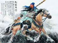 宁夏乐忆企业营销策划有限公司