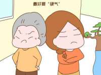 宁夏乐忆企业营销策划有限公司