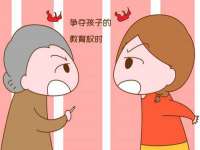 宁夏乐忆企业营销策划有限公司