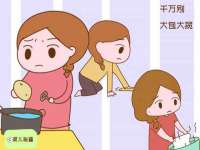 宁夏乐忆企业营销策划有限公司