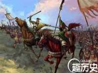 宁夏乐忆企业营销策划有限公司